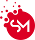 Sapient Media logo